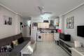 Sale - Apartment - Torrevieja - Playa del Cura