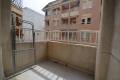 Sale - Apartment - Torrevieja - Playa del Cura