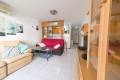 Sale - Apartment - Torrevieja - Playa del Cura