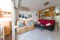 Sale - Apartment - Torrevieja - Playa del Cura