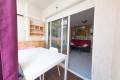 Sale - Apartment - Torrevieja - Playa del Cura