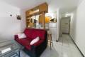 Sale - Apartment - Torrevieja - Playa del Cura