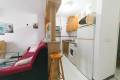 Sale - Apartment - Torrevieja - Playa del Cura
