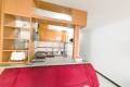 Sale - Apartment - Torrevieja - Playa del Cura