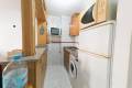Sale - Apartment - Torrevieja - Playa del Cura