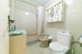 Sale - Apartment - Torrevieja - Playa del Cura