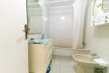 Sale - Apartment - Torrevieja - Playa del Cura