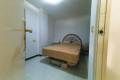 Sale - Apartment - Torrevieja - Playa del Cura