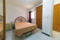 Sale - Apartment - Torrevieja - Playa del Cura