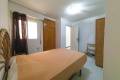 Sale - Apartment - Torrevieja - Playa del Cura