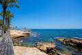 Sale - Apartment - Torrevieja - Playa del Cura