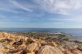 Sale - Apartment - Torrevieja - Playa del Cura