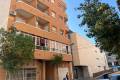 Sale - Apartment - Torrevieja - Playa del Cura