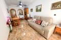 Sale - Apartment - Torrevieja - Playa del Cura