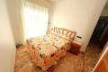 Sale - Apartment - Torrevieja - Playa del Cura