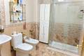 Sale - Apartment - Torrevieja - Playa del Cura