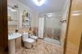 Sale - Apartment - Torrevieja - Playa del Cura
