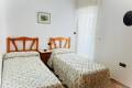 Sale - Apartment - Torrevieja - Playa del Cura