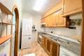 Sale - Apartment - Torrevieja - Playa del Cura