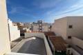 Sale - Apartment - Torrevieja - Playa del Cura