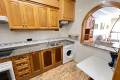 Sale - Apartment - Torrevieja - Playa del Cura