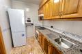 Sale - Apartment - Torrevieja - Playa del Cura