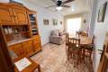 Sale - Apartment - Torrevieja - Playa del Cura