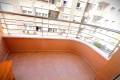 Sale - Apartment - Torrevieja - Playa del Cura