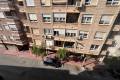 Sale - Apartment - Torrevieja - Playa del Cura