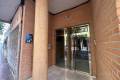 Sale - Apartment - Torrevieja - Playa del Cura