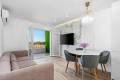 Sale - Apartment - Torrevieja - Punta prima