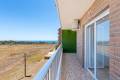 Sale - Apartment - Torrevieja - Punta prima