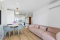 Sale - Apartment - Torrevieja - Punta prima