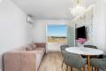 Sale - Apartment - Torrevieja - Punta prima