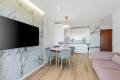 Sale - Apartment - Torrevieja - Punta prima