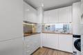 Sale - Apartment - Torrevieja - Punta prima