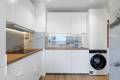Sale - Apartment - Torrevieja - Punta prima