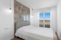 Sale - Apartment - Torrevieja - Punta prima