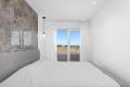 Sale - Apartment - Torrevieja - Punta prima