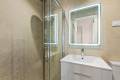 Sale - Apartment - Torrevieja - Punta prima