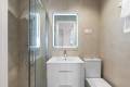 Sale - Apartment - Torrevieja - Punta prima