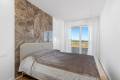Sale - Apartment - Torrevieja - Punta prima