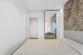 Sale - Apartment - Torrevieja - Punta prima