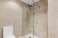 Sale - Apartment - Torrevieja - Punta prima