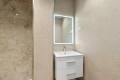 Sale - Apartment - Torrevieja - Punta prima