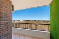 Sale - Apartment - Torrevieja - Punta prima