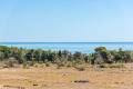 Sale - Apartment - Torrevieja - Punta prima