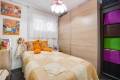 Sale - Apartment - Torrevieja - Punta prima