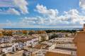 Sale - Apartment - Torrevieja - Punta prima