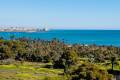 Sale - Apartment - Torrevieja - Punta prima